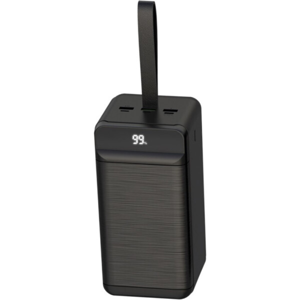 Портативное зарядное устройство XO PR160