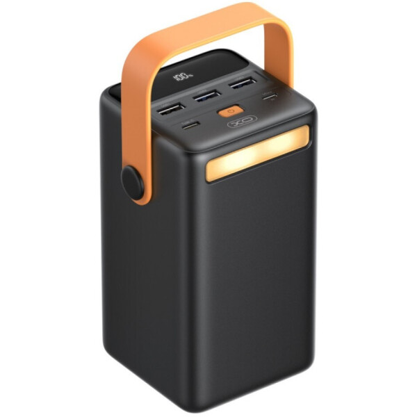 Портативное зарядное устройство XO PR160