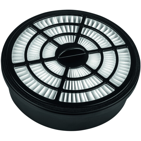 Пылесос SCARLETT SC-VC80C377 Пылесос SCARLETT SC-VC80C377