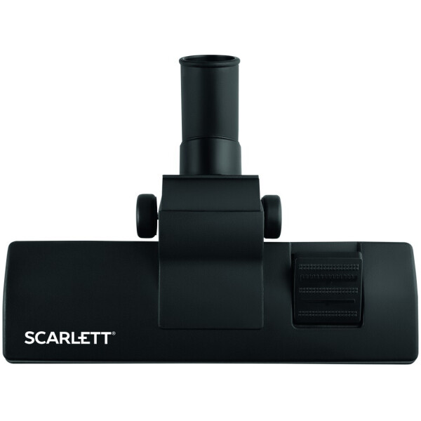 Пылесос SCARLETT SC-VC80C377 Пылесос SCARLETT SC-VC80C377