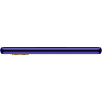 Смартфон vivo V17 Neo 6Gb/128Gb Diamond Black Смартфон vivo V17 Neo 6Gb/128Gb Diamond Black
