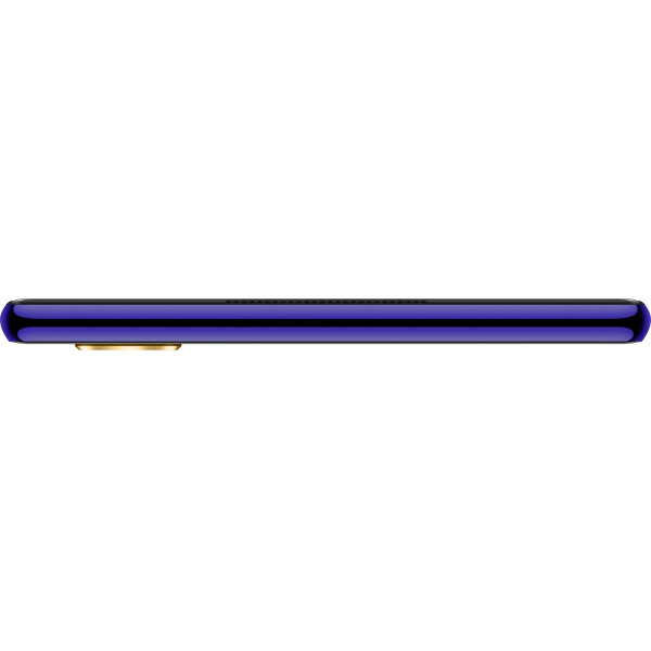 Смартфон vivo V17 Neo 6Gb/128Gb Diamond Black Смартфон vivo V17 Neo 6Gb/128Gb Diamond Black