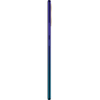 Смартфон vivo V17 Neo 6Gb/128Gb Diamond Black Смартфон vivo V17 Neo 6Gb/128Gb Diamond Black