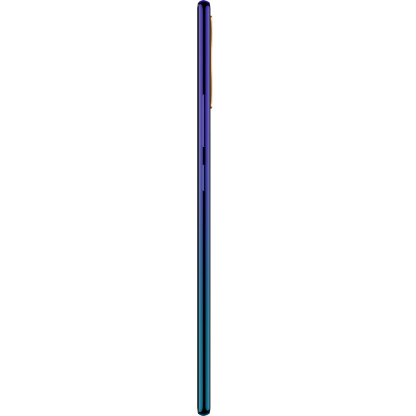Смартфон vivo V17 Neo 6Gb/128Gb Diamond Black Смартфон vivo V17 Neo 6Gb/128Gb Diamond Black