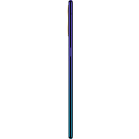 Смартфон vivo V17 Neo 6Gb/128Gb Diamond Black Смартфон vivo V17 Neo 6Gb/128Gb Diamond Black