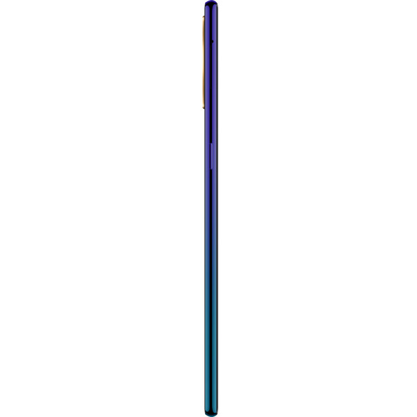 Смартфон vivo V17 Neo 6Gb/128Gb Diamond Black Смартфон vivo V17 Neo 6Gb/128Gb Diamond Black