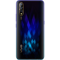 Смартфон vivo V17 Neo 6Gb/128Gb Diamond Black Смартфон vivo V17 Neo 6Gb/128Gb Diamond Black