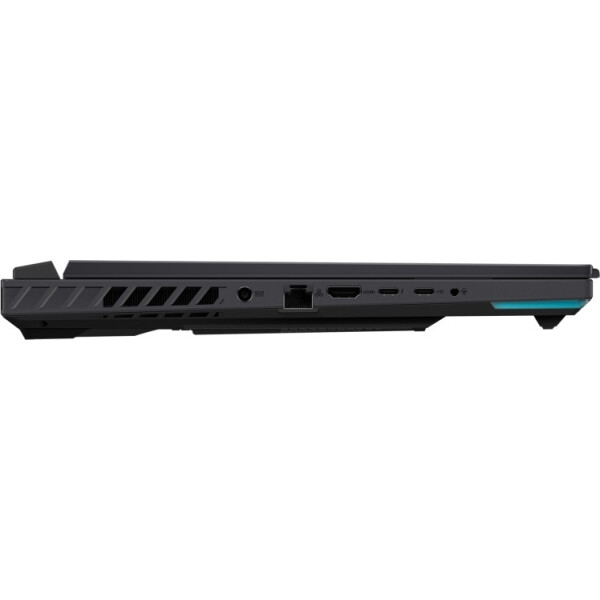 Игровой ноутбук Asus ROG Strix G16 G614JU-N3490 Игровой ноутбук Asus ROG Strix G16 G614JU-N3490