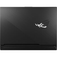 Игровой ноутбук Asus ROG Strix G17 G712LU-EV019 Игровой ноутбук Asus ROG Strix G17 G712LU-EV019
