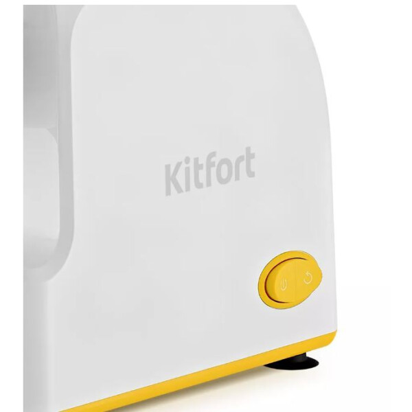 Мясорубка Kitfort КТ-2113-2 Мясорубка Kitfort КТ-2113-2