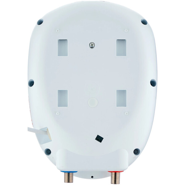 Водонагреватель Haier ES8V-Q1(R) Водонагреватель Haier ES8V-Q1(R)