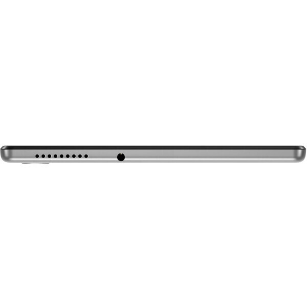 Планшет Lenovo M10 FHD Plus TB-X606X (ZA5V0280SE) Gen 2 LTE 4GB/128GB (серебристый) Планшет Lenovo M10 FHD Plus TB-X606X (ZA5V0280SE) Gen 2 LTE 4GB/128GB (серебристый)