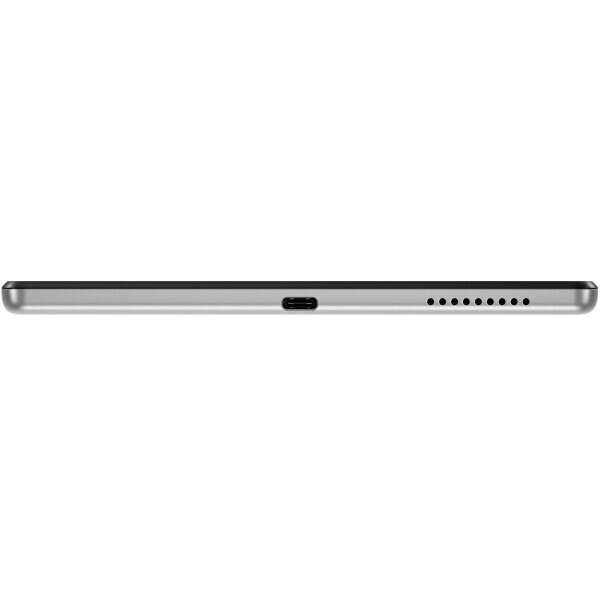 Планшет Lenovo M10 FHD Plus TB-X606X (ZA5V0280SE) Gen 2 LTE 4GB/128GB (серебристый) Планшет Lenovo M10 FHD Plus TB-X606X (ZA5V0280SE) Gen 2 LTE 4GB/128GB (серебристый)