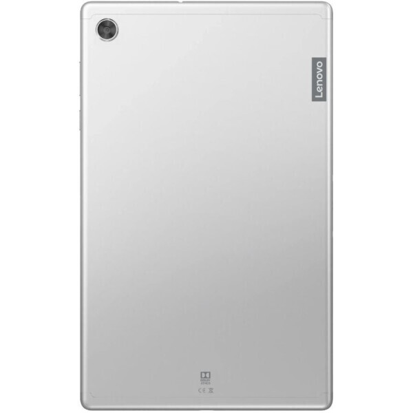 Планшет Lenovo M10 FHD Plus TB-X606X (ZA5V0280SE) Gen 2 LTE 4GB/128GB (серебристый) Планшет Lenovo M10 FHD Plus TB-X606X (ZA5V0280SE) Gen 2 LTE 4GB/128GB (серебристый)