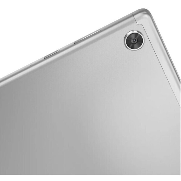 Планшет Lenovo M10 FHD Plus TB-X606X (ZA5V0280SE) Gen 2 LTE 4GB/128GB (серебристый) Планшет Lenovo M10 FHD Plus TB-X606X (ZA5V0280SE) Gen 2 LTE 4GB/128GB (серебристый)