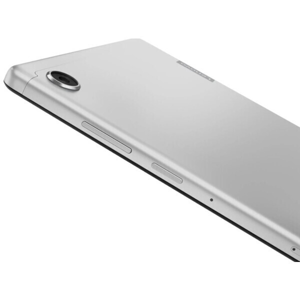 Планшет Lenovo M10 FHD Plus TB-X606X (ZA5V0280SE) Gen 2 LTE 4GB/128GB (серебристый) Планшет Lenovo M10 FHD Plus TB-X606X (ZA5V0280SE) Gen 2 LTE 4GB/128GB (серебристый)