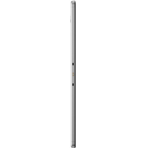 Планшет Lenovo M10 FHD Plus TB-X606X (ZA5V0280SE) Gen 2 LTE 4GB/128GB (серебристый) Планшет Lenovo M10 FHD Plus TB-X606X (ZA5V0280SE) Gen 2 LTE 4GB/128GB (серебристый)