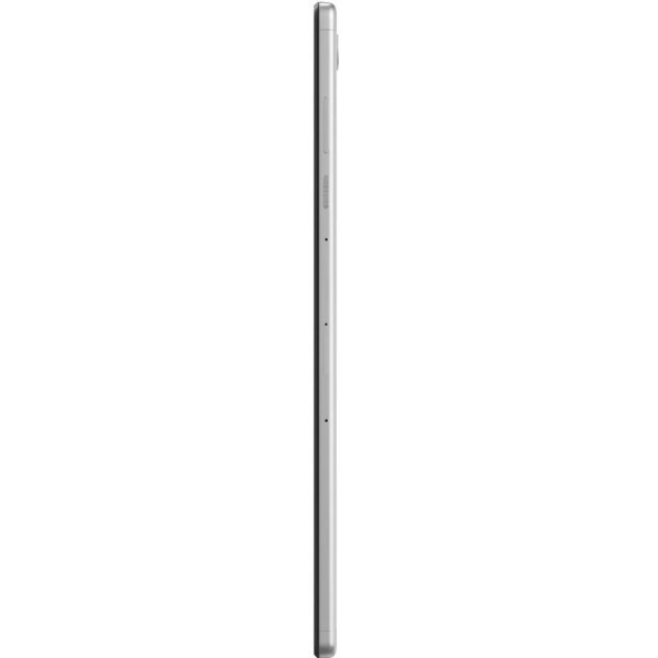 Планшет Lenovo M10 FHD Plus TB-X606X (ZA5V0280SE) Gen 2 LTE 4GB/128GB (серебристый) Планшет Lenovo M10 FHD Plus TB-X606X (ZA5V0280SE) Gen 2 LTE 4GB/128GB (серебристый)