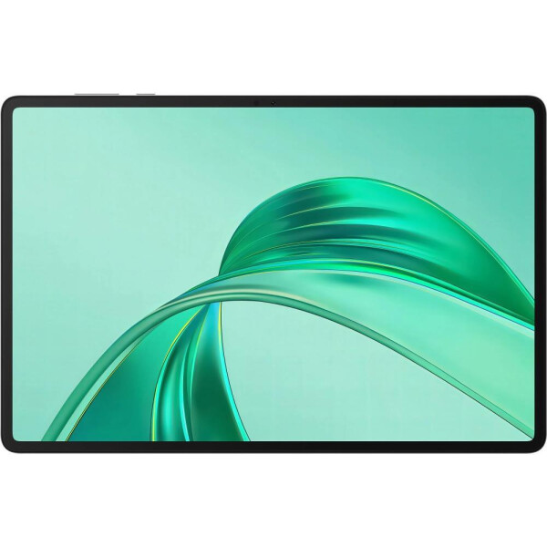 Планшет Honor Pad X8a (NDL-L09) 4GB/128GB LTE Space Grey Планшет Honor Pad X8a (NDL-L09) 4GB/128GB LTE Space Grey