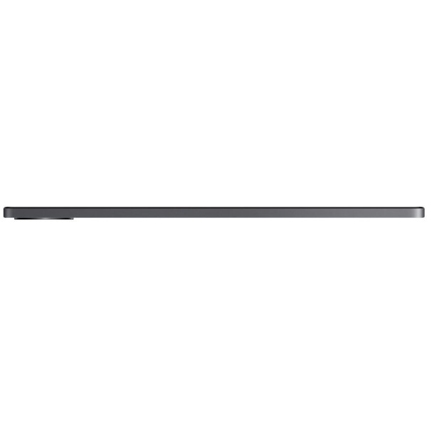 Планшет Honor Pad X8a (NDL-L09) 4GB/128GB LTE Space Grey Планшет Honor Pad X8a (NDL-L09) 4GB/128GB LTE Space Grey