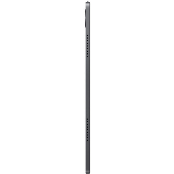 Планшет Honor Pad X8a (NDL-L09) 4GB/128GB LTE Space Grey Планшет Honor Pad X8a (NDL-L09) 4GB/128GB LTE Space Grey