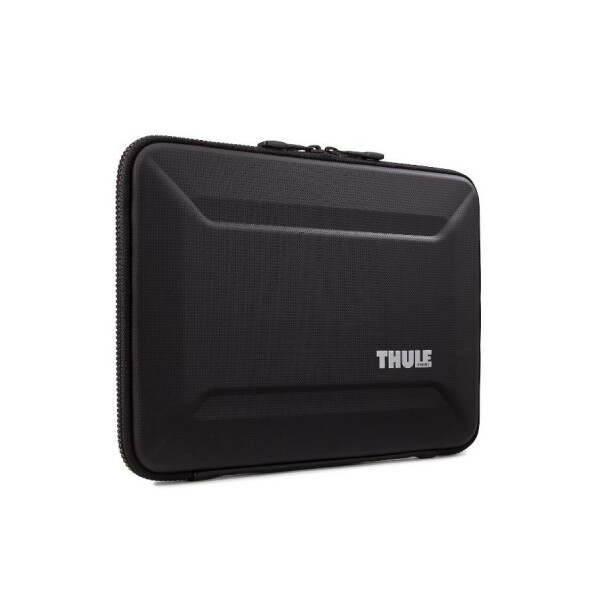 

Сумки и Рюкзаки для ноутбука THULE, Чехол Thule Gauntlet MacBook® Sleeve 13-14" TGSE2358BLK (черный)