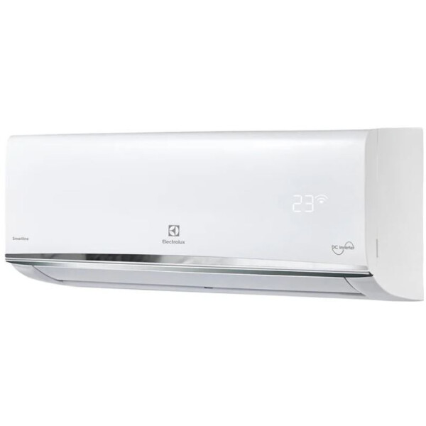 Кондиционер Electrolux Smartline DC EACS/I-18HSM/N8_V2