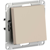 Выключатель Systeme Electric AtlasDesign ATN001211