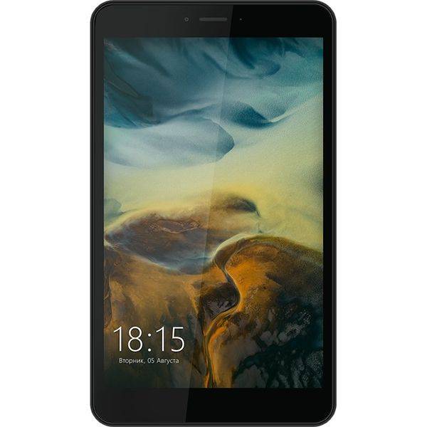 

Планшеты BQ-Mobile, Планшет BQ-Mobile BQ-8067L Hornet Plus