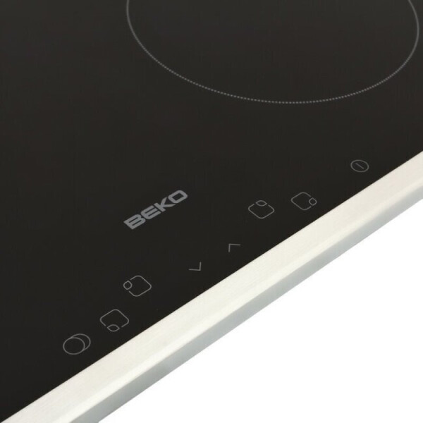 Поверхность электрическая BEKO HIC 64402X Поверхность электрическая BEKO HIC 64402X