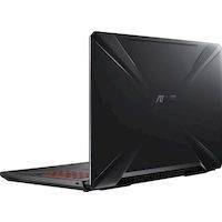 Игровой ноутбук Asus TUF Gaming FX504GE-DM118T Игровой ноутбук Asus TUF Gaming FX504GE-DM118T