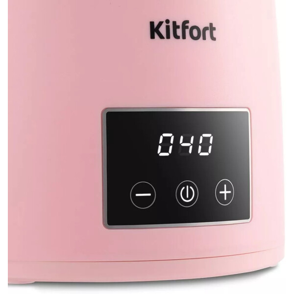 Воскоплав Kitfort КТ-3150 Воскоплав Kitfort КТ-3150