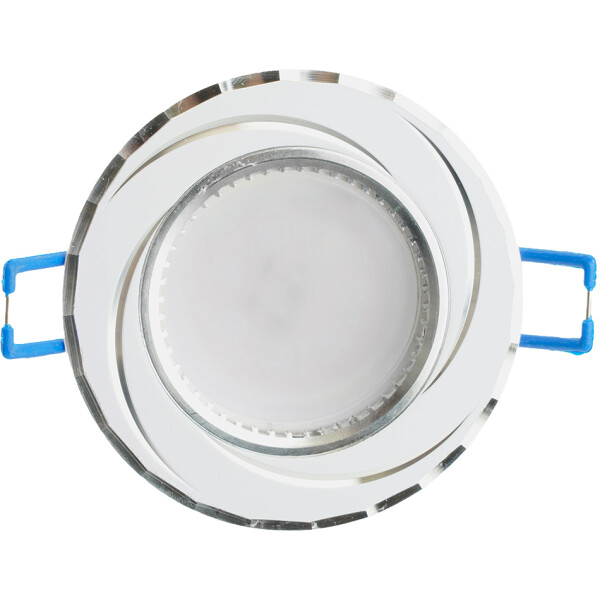 Светильник Feron GS-M361 28344 Светильник Feron GS-M361 28344