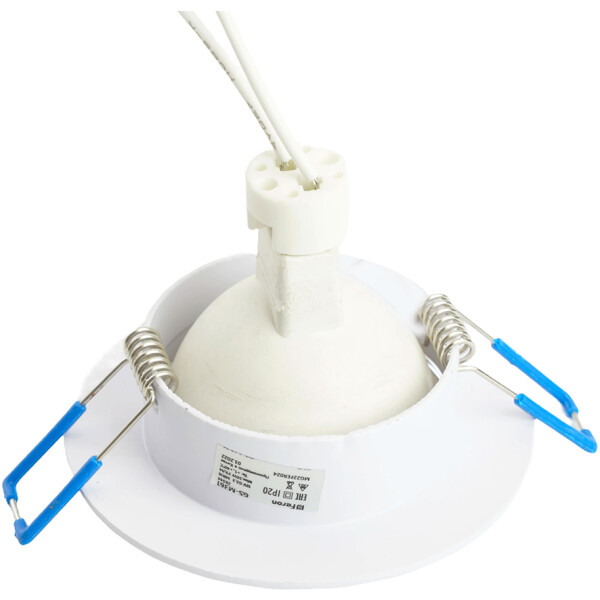 Светильник Feron GS-M361 28344 Светильник Feron GS-M361 28344