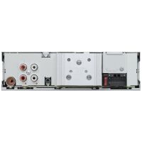 Автомагнитола JVC KD-R891BT Автомагнитола JVC KD-R891BT