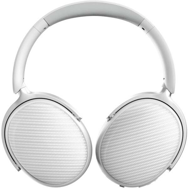 Наушники A4Tech Fstyler BH350C белый Наушники A4Tech Fstyler BH350C белый