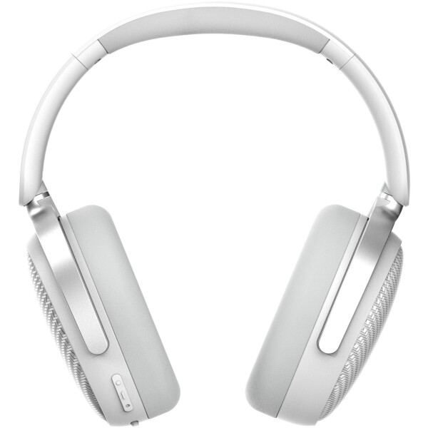 Наушники A4Tech Fstyler BH350C белый Наушники A4Tech Fstyler BH350C белый