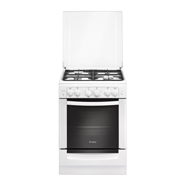 

Плиты газовые GEFEST, Кухонная плита GEFEST ПГ 6100-02 S000