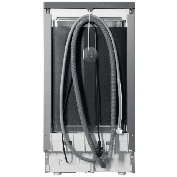 Посудомоечная машина Hotpoint-Ariston HSFO 3T223 WC X Посудомоечная машина Hotpoint-Ariston HSFO 3T223 WC X