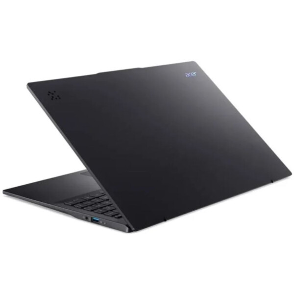 Ноутбук Acer Swift 16 AI OLED SF16-51-7006 NX.J3ZEL.003 Ноутбук Acer Swift 16 AI OLED SF16-51-7006 NX.J3ZEL.003