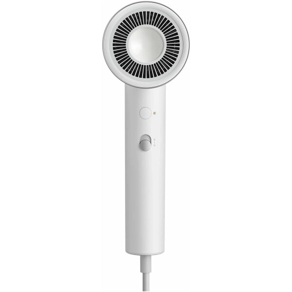 Фен Xiaomi Water Ionic Hair Dryer H500 BHR5851EU (CMJ03LX) Фен Xiaomi Water Ionic Hair Dryer H500 BHR5851EU (CMJ03LX)