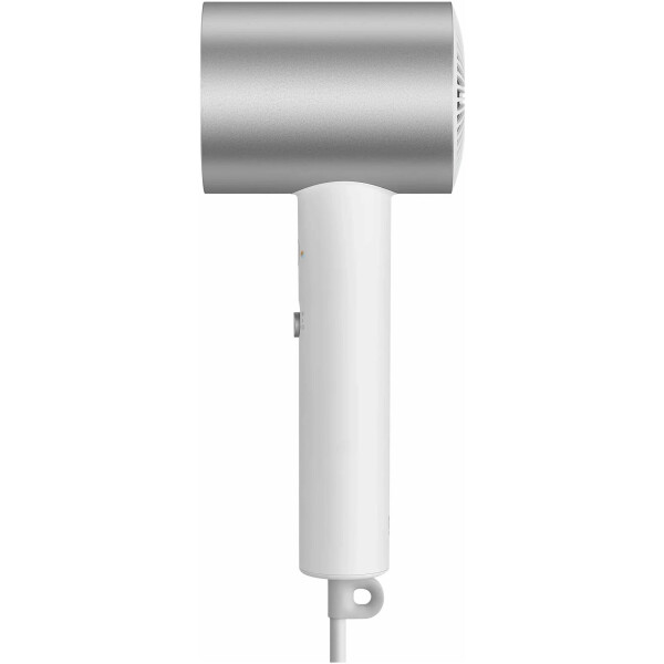Фен Xiaomi Water Ionic Hair Dryer H500 BHR5851EU (CMJ03LX) Фен Xiaomi Water Ionic Hair Dryer H500 BHR5851EU (CMJ03LX)