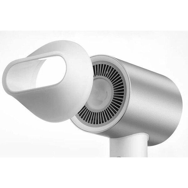 Фен Xiaomi Water Ionic Hair Dryer H500 BHR5851EU (CMJ03LX) Фен Xiaomi Water Ionic Hair Dryer H500 BHR5851EU (CMJ03LX)