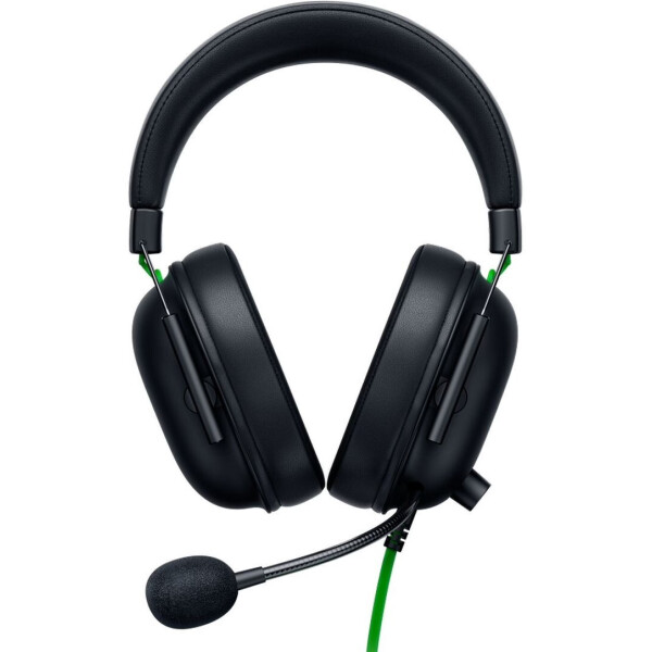 Наушники Razer BlackShark V2 X (RZ04-03240100-R3M1)