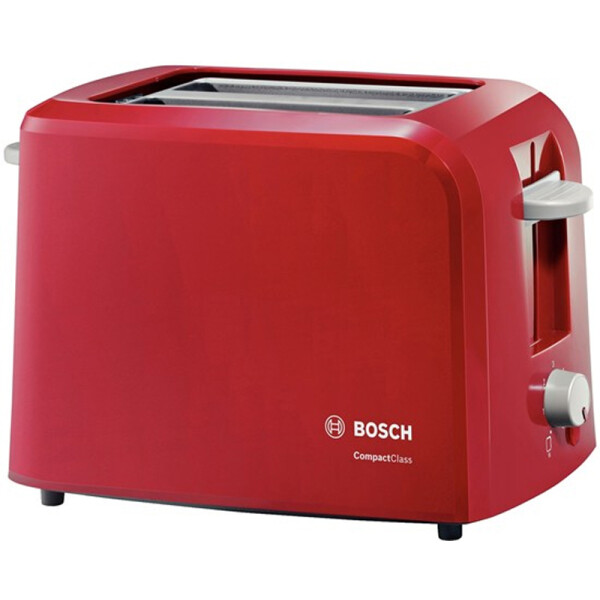 

Тостеры Bosch, Тостер BOSCH TAT3A014