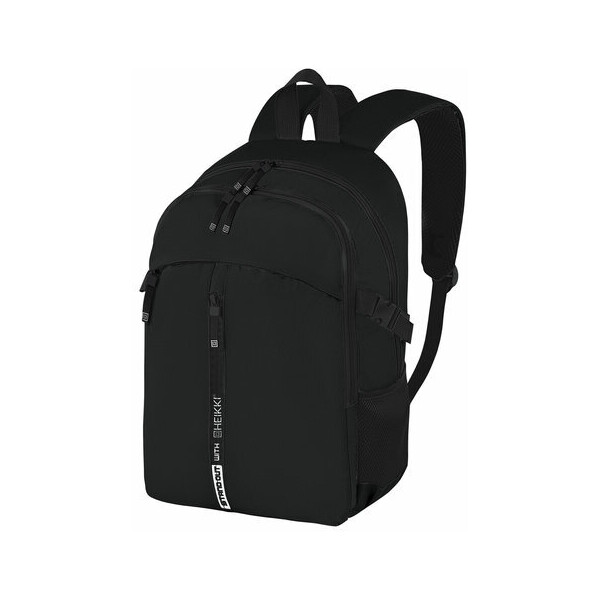 Рюкзак HEIKKI Choice 272537