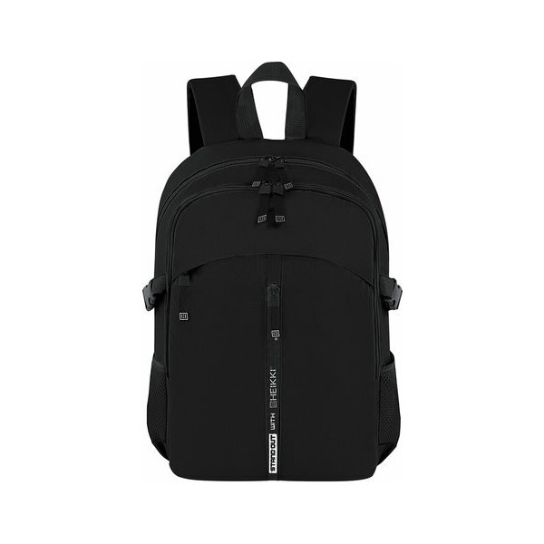 Рюкзак HEIKKI Choice 272537 Рюкзак HEIKKI Choice 272537