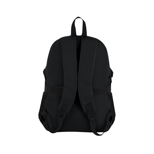 Рюкзак HEIKKI Choice 272537 Рюкзак HEIKKI Choice 272537