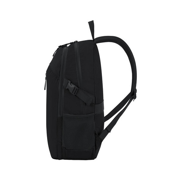 Рюкзак HEIKKI Choice 272537 Рюкзак HEIKKI Choice 272537