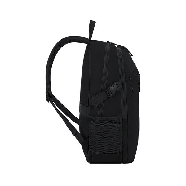 Рюкзак HEIKKI Choice 272537 Рюкзак HEIKKI Choice 272537